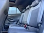 Volkswagen T-Roc 2.0 TSI 4Motion R 300PK Panoramadak I Akra