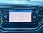 Volkswagen T-Roc 2.0 TSI 4Motion R 300PK Panoramadak I Akra