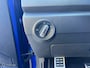 Volkswagen T-Roc 2.0 TSI 4Motion R 300PK Panoramadak I Akra