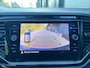 Volkswagen T-Roc 2.0 TSI 4Motion R 300PK Panoramadak I Akra