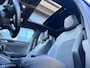 Volkswagen T-Roc 2.0 TSI 4Motion R 300PK Panoramadak I Akra
