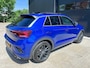 Volkswagen T-Roc 2.0 TSI 4Motion R 300PK Panoramadak I Akra