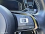Volkswagen T-Roc 2.0 TSI 4Motion R 300PK Panoramadak I Akra