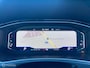 Volkswagen T-Roc 2.0 TSI 4Motion R 300PK Panoramadak I Akra