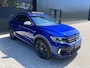 Volkswagen T-Roc 2.0 TSI 4Motion R 300PK Panoramadak I Akra