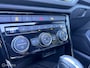 Volkswagen T-Roc 2.0 TSI 4Motion R 300PK Panoramadak I Akra