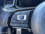 Volkswagen T-Roc 2.0 TSI 4Motion R 300PK Panoramadak I Akra