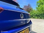 Volkswagen T-Roc 2.0 TSI 4Motion R 300PK Panoramadak I Akra