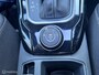 Volkswagen T-Roc 2.0 TSI 4Motion R 300PK Panoramadak I Akra