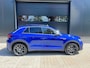 Volkswagen T-Roc 2.0 TSI 4Motion R 300PK Panoramadak I Akra