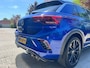 Volkswagen T-Roc 2.0 TSI 4Motion R 300PK Panoramadak I Akra