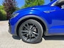 Volkswagen T-Roc 2.0 TSI 4Motion R 300PK Panoramadak I Akra