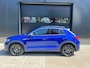 Volkswagen T-Roc 2.0 TSI 4Motion R 300PK Panoramadak I Akra