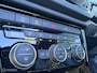 Volkswagen T-Roc 2.0 TSI 4Motion R 300PK Panoramadak I Akra