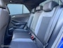 Volkswagen T-Roc 2.0 TSI 4Motion R 300PK Panoramadak I Akra