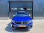 Volkswagen T-Roc 2.0 TSI 4Motion R 300PK Panoramadak I Akra