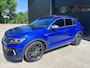 Volkswagen T-Roc 2.0 TSI 4Motion R 300PK Panoramadak I Akra