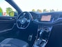 Volkswagen T-Roc 2.0 TSI 4Motion R 300PK Panoramadak I Akra