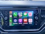 Volkswagen T-Roc 2.0 TSI 4Motion R 300PK Panoramadak I Akra