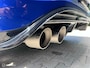 Volkswagen T-Roc 2.0 TSI 4Motion R 300PK Panoramadak I Akra