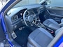 Volkswagen T-Roc 2.0 TSI 4Motion R 300PK Panoramadak I Akra