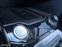 Volkswagen T-Roc 2.0 TSI 4Motion R 300PK Panoramadak I Akra