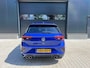 Volkswagen T-Roc 2.0 TSI 4Motion R 300PK Panoramadak I Akra