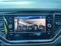 Volkswagen T-Roc 2.0 TSI 4Motion R 300PK Panoramadak I Akra