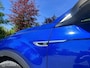 Volkswagen T-Roc 2.0 TSI 4Motion R 300PK Panoramadak I Akra
