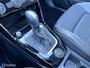 Volkswagen T-Roc 2.0 TSI 4Motion R 300PK Panoramadak I Akra