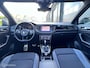 Volkswagen T-Roc 2.0 TSI 4Motion R 300PK Panoramadak I Akra