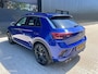 Volkswagen T-Roc 2.0 TSI 4Motion R 300PK Panoramadak I Akra