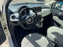 Fiat 500 1.2 Lounge AUT ! PANO ! CLIMATE ! GARANTIE