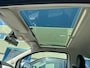 Fiat 500 1.2 Lounge AUT ! PANO ! CLIMATE ! GARANTIE
