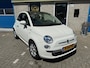 Fiat 500 1.2 Lounge AUT ! PANO ! CLIMATE ! GARANTIE