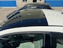 Fiat 500 1.2 Lounge AUT ! PANO ! CLIMATE ! GARANTIE