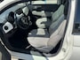 Fiat 500 1.2 Lounge AUT ! PANO ! CLIMATE ! GARANTIE