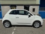 Fiat 500 1.2 Lounge AUT ! PANO ! CLIMATE ! GARANTIE