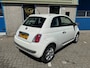 Fiat 500 1.2 Lounge AUT ! PANO ! CLIMATE ! GARANTIE