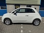 Fiat 500 1.2 Lounge AUT ! PANO ! CLIMATE ! GARANTIE