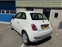 Fiat 500 1.2 Lounge AUT ! PANO ! CLIMATE ! GARANTIE
