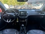 Peugeot 2008 1.2 PureTech Allure | Clima | Navi | Cruise | N.A.P