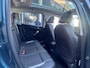 Peugeot 2008 1.2 PureTech Allure | Clima | Navi | Cruise | N.A.P