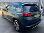 Peugeot 2008 1.2 PureTech Allure | Clima | Navi | Cruise | N.A.P