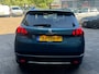 Peugeot 2008 1.2 PureTech Allure | Clima | Navi | Cruise | N.A.P