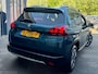 Peugeot 2008 1.2 PureTech Allure | Clima | Navi | Cruise | N.A.P