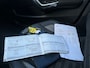 Peugeot 2008 1.2 PureTech Allure | Clima | Navi | Cruise | N.A.P