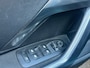 Peugeot 2008 1.2 PureTech Allure | Clima | Navi | Cruise | N.A.P