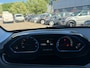 Peugeot 2008 1.2 PureTech Allure | Clima | Navi | Cruise | N.A.P