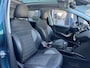 Peugeot 2008 1.2 PureTech Allure | Clima | Navi | Cruise | N.A.P